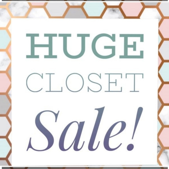 SALE - Picture 3 of 3